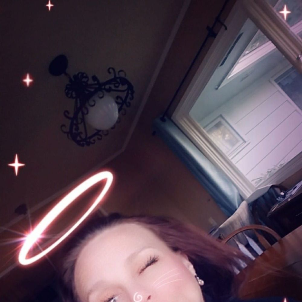 Meet your Posher, Jami jo